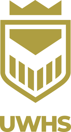 Logo Universitas Widya Husada Semarang